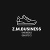 zmbusiness226