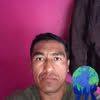 manuel.perrusquia55