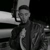yassmine.hamila45