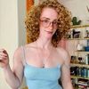 heathergerald865