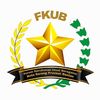 FKUB Kota Serang Banten