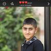 kareem2273