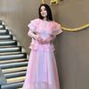 charming_wardrobe
