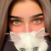 .zozh6