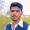 hasnain.fiaz.hasn
