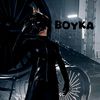boyka23820