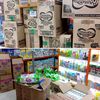 annis_shop