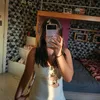 kaycosta14