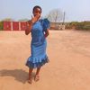 lerato.210525