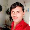 vikram35783