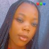mariajose552133