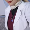 0_b6l