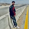 seif.ahmed7665