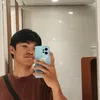 https.son6