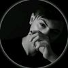 user5513632231818
