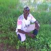 user7369114142191