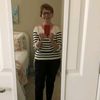 user7461973053412