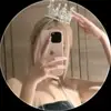 demonqueen233