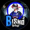 user88886207381968