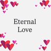 eternal.love207