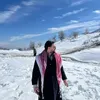 shivan.s.koyi