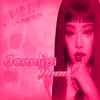 floodjennypin274