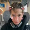 merel7632