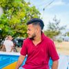 imalka.rathnayake6