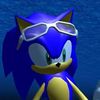 its_justjonah
