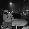 m1_von