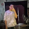user681773179