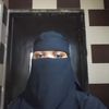 bintbadru