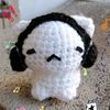 amigurumix5