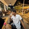 askal_