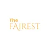 thefairest.co