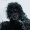 pes_1o8