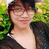 Helper in Singapore