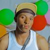 lonce.ibra.mc
