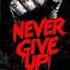 rise.up.now