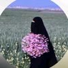 wane_ramadan_0