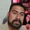 .oscar.barrera