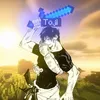 bumblebee_playing_violin