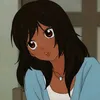 anikka1053