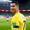 football videos