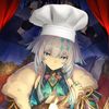 chef.cerydra