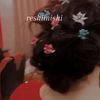 reshi.mishi