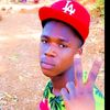 mamadjan.diallo46