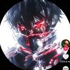 santi_rosas12