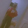 user2130247995222
