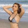 mrsiregar93